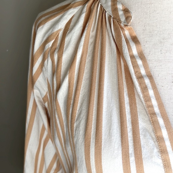 Share With…Marigold Day Dress Size Small - Picture 5 of 16